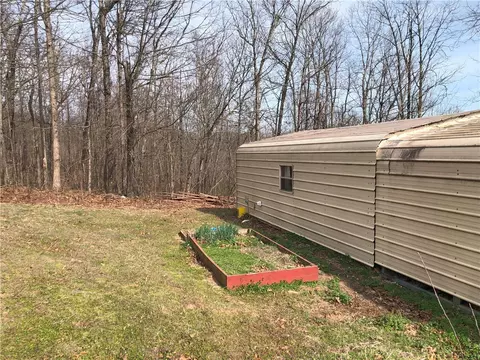 9504 16 Hwy, Deer, AR 72628 photo 5