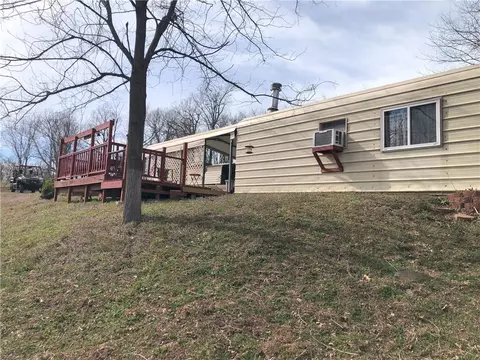 9504 16 Hwy, Deer, AR 72628 photo 11