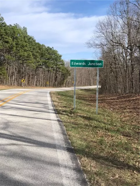 9504 16 Hwy, Deer, AR 72628 photo 32