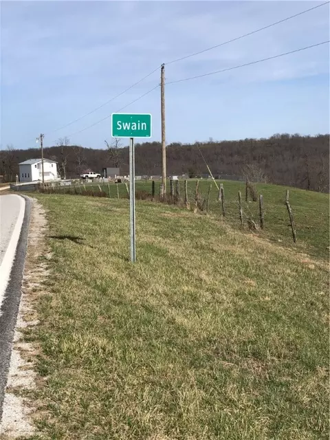 9504 16 Hwy, Deer, AR 72628 photo 30
