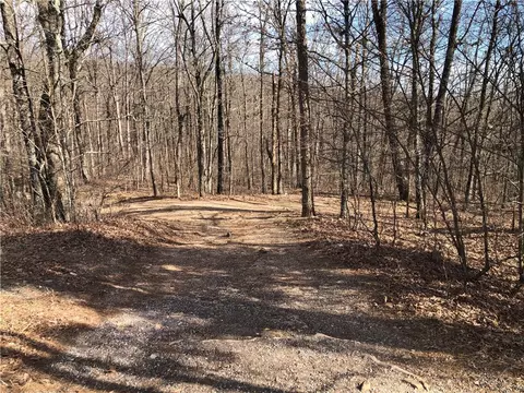 9504 16 Hwy, Deer, AR 72628 photo 31