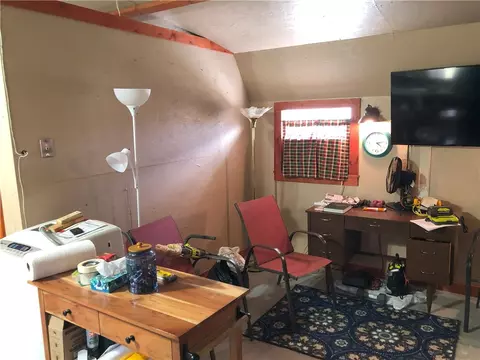 9504 16 Hwy, Deer, AR 72628 photo 17