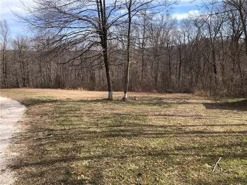 9504 16 Hwy, Deer, AR 72628 photo 28