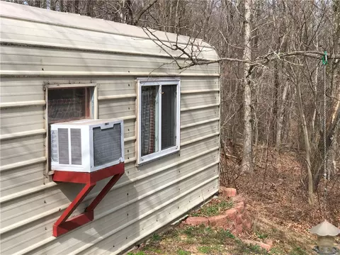 9504 16 Hwy, Deer, AR 72628 photo 4
