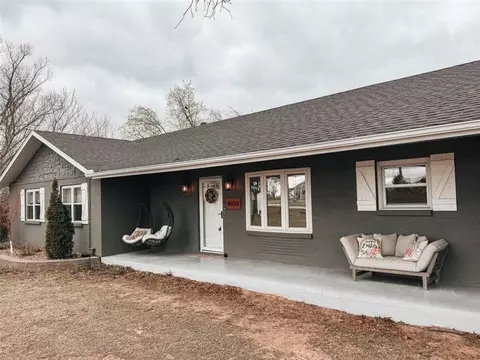 4100 2nd St, Rogers, AR 72756