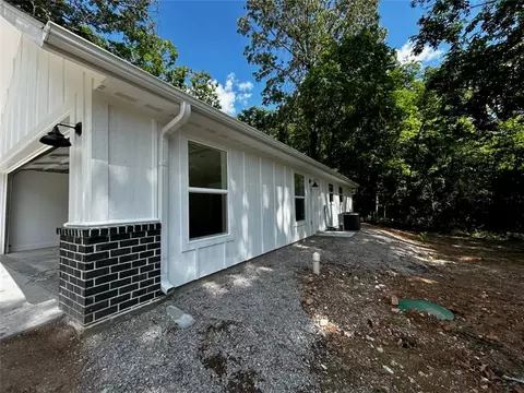 1809 Lela Ct, Harrison, AR 72601 photo 3