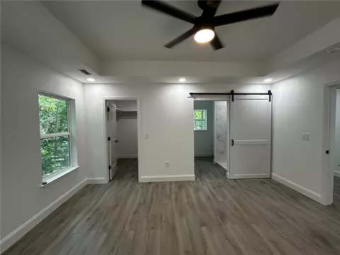 1809 Lela Ct, Harrison, AR 72601 photo 10
