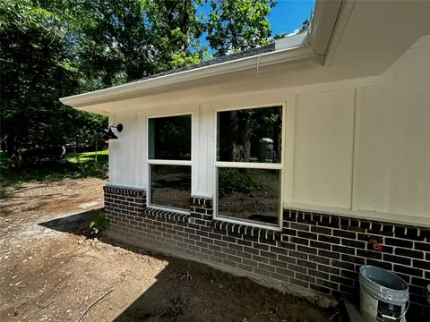 1809 Lela Ct, Harrison, AR 72601 photo 4