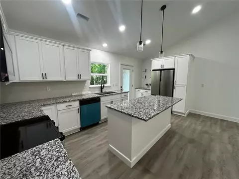 1809 Lela Ct, Harrison, AR 72601 photo 5