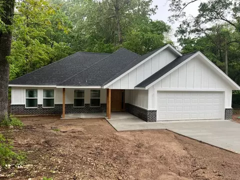 1809 Lela Ct, Harrison, AR 72601