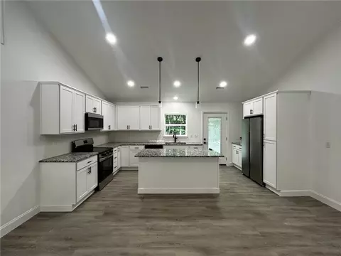1809 Lela Ct, Harrison, AR 72601 photo 6