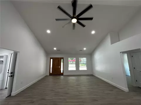 1809 Lela Ct, Harrison, AR 72601 photo 14