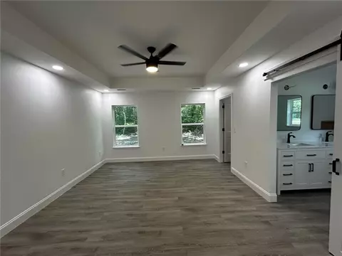 1809 Lela Ct, Harrison, AR 72601 photo 11