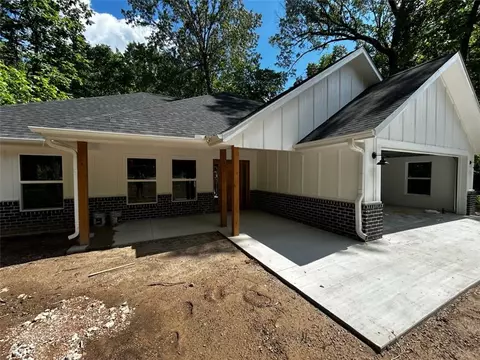 1809 Lela Ct, Harrison, AR 72601 photo 2