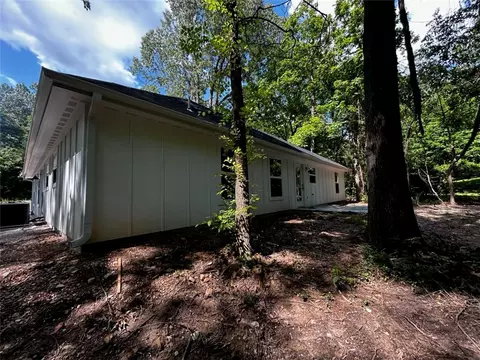 1809 Lela Ct, Harrison, AR 72601 photo 19