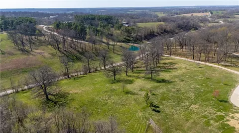 Robbins Road, Springdale, AR 72762