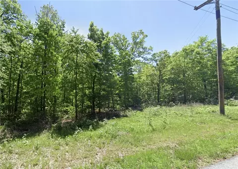 Sunset Drive, Bella Vista, AR 72714
