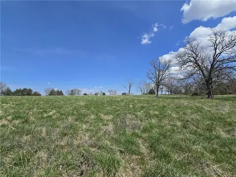 tbd County Road 310, Berryville, AR 72616