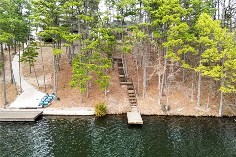 44 Devizis Dr, Bella Vista, AR 72714