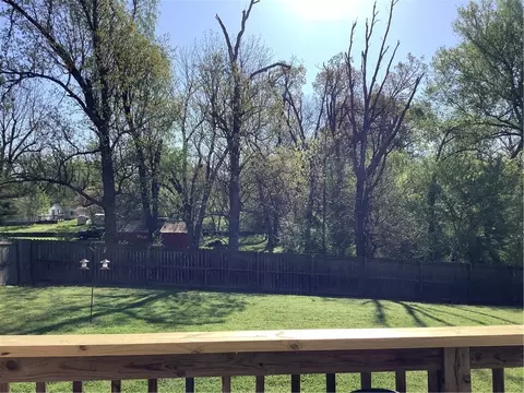 4417 Ferns Valley Loop, Springdale, AR 72764 photo 32