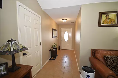 4417 Ferns Valley Loop, Springdale, AR 72764 photo 14