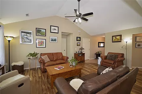 4417 Ferns Valley Loop, Springdale, AR 72764 photo 11