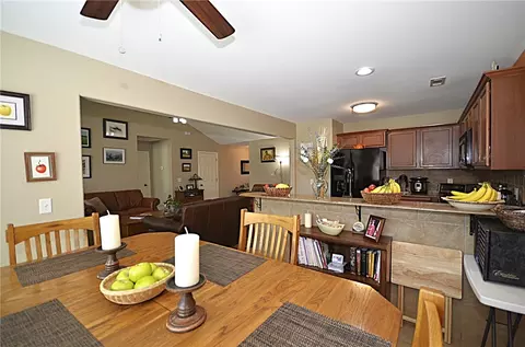4417 Ferns Valley Loop, Springdale, AR 72764 photo 10