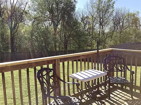 4417 Ferns Valley Loop, Springdale, AR 72764 photo 33