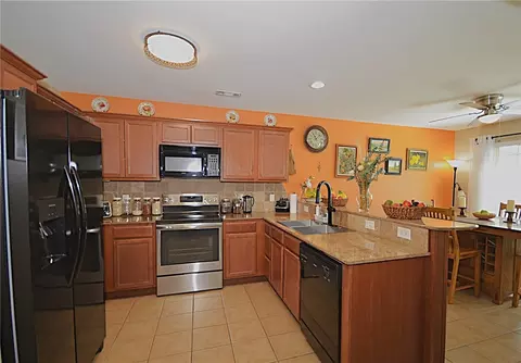 4417 Ferns Valley Loop, Springdale, AR 72764 photo 5