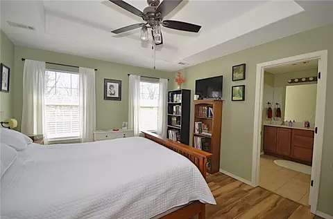 4417 Ferns Valley Loop, Springdale, AR 72764 photo 18