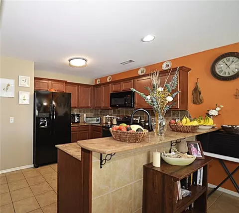 4417 Ferns Valley Loop, Springdale, AR 72764 photo 6