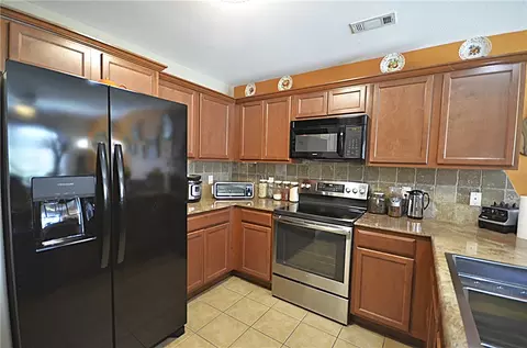 4417 Ferns Valley Loop, Springdale, AR 72764 photo 3