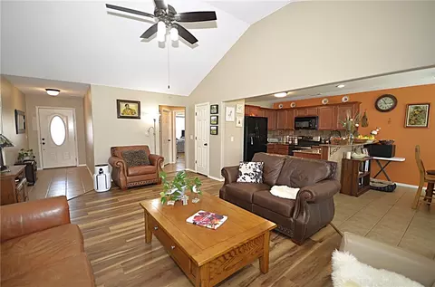 4417 Ferns Valley Loop, Springdale, AR 72764 photo 12