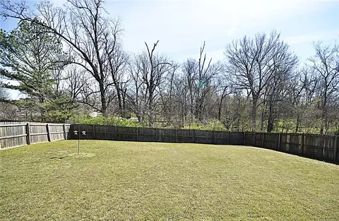 4417 Ferns Valley Loop, Springdale, AR 72764 photo 29