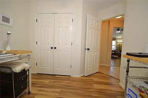 4417 Ferns Valley Loop, Springdale, AR 72764 photo 23