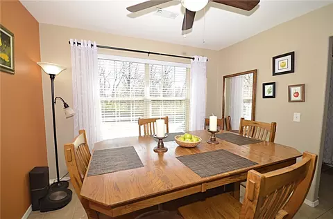 4417 Ferns Valley Loop, Springdale, AR 72764 photo 8