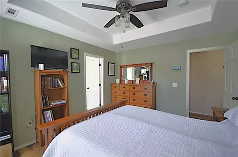 4417 Ferns Valley Loop, Springdale, AR 72764 photo 17