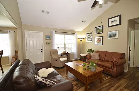 4417 Ferns Valley Loop, Springdale, AR 72764 photo 9