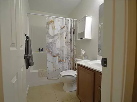 4417 Ferns Valley Loop, Springdale, AR 72764 photo 24
