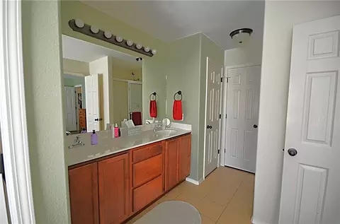 4417 Ferns Valley Loop, Springdale, AR 72764 photo 20