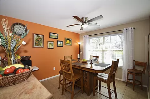 4417 Ferns Valley Loop, Springdale, AR 72764 photo 7