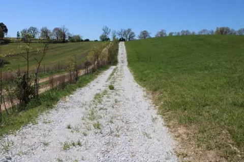 Zinc Road, Harrison, AR 72601 photo 7