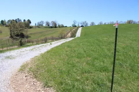 Zinc Road, Harrison, AR 72601 photo 6