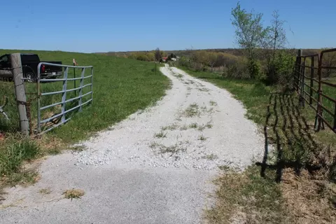 Zinc Road, Harrison, AR 72601 photo 9