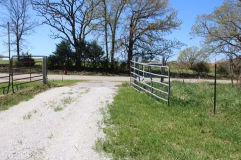 Zinc Road, Harrison, AR 72601 photo 8