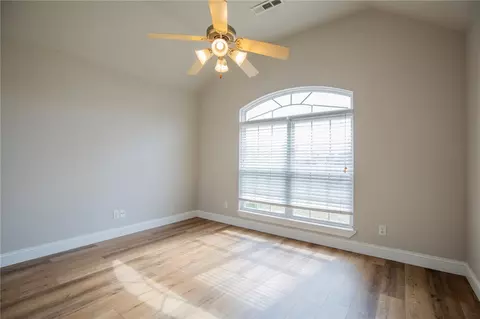 744 Nicholson Ave, Springdale, AR 72764 photo 16