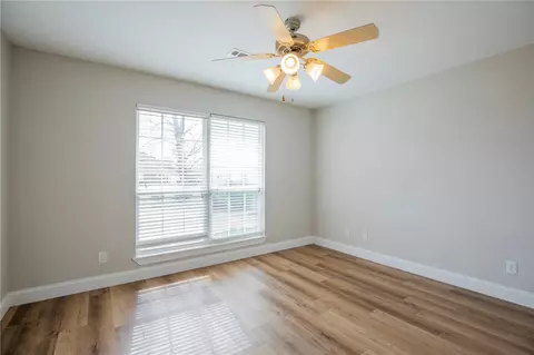 744 Nicholson Ave, Springdale, AR 72764 photo 18