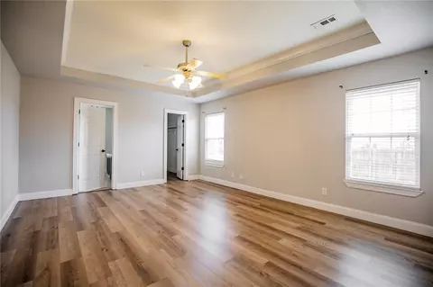 744 Nicholson Ave, Springdale, AR 72764 photo 11