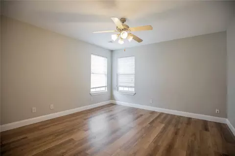 744 Nicholson Ave, Springdale, AR 72764 photo 17