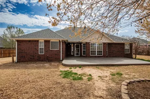 744 Nicholson Ave, Springdale, AR 72764 photo 24